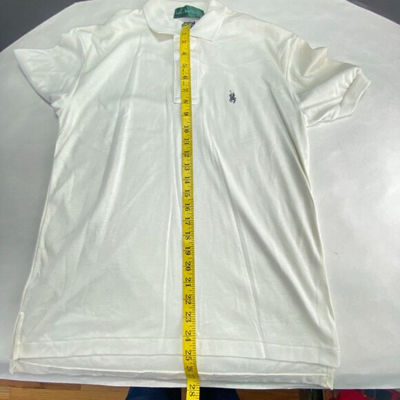 Knights of Round Table Polo Short Sleeve Men M New with Tag Lot of 2 - Picture 14 of 16